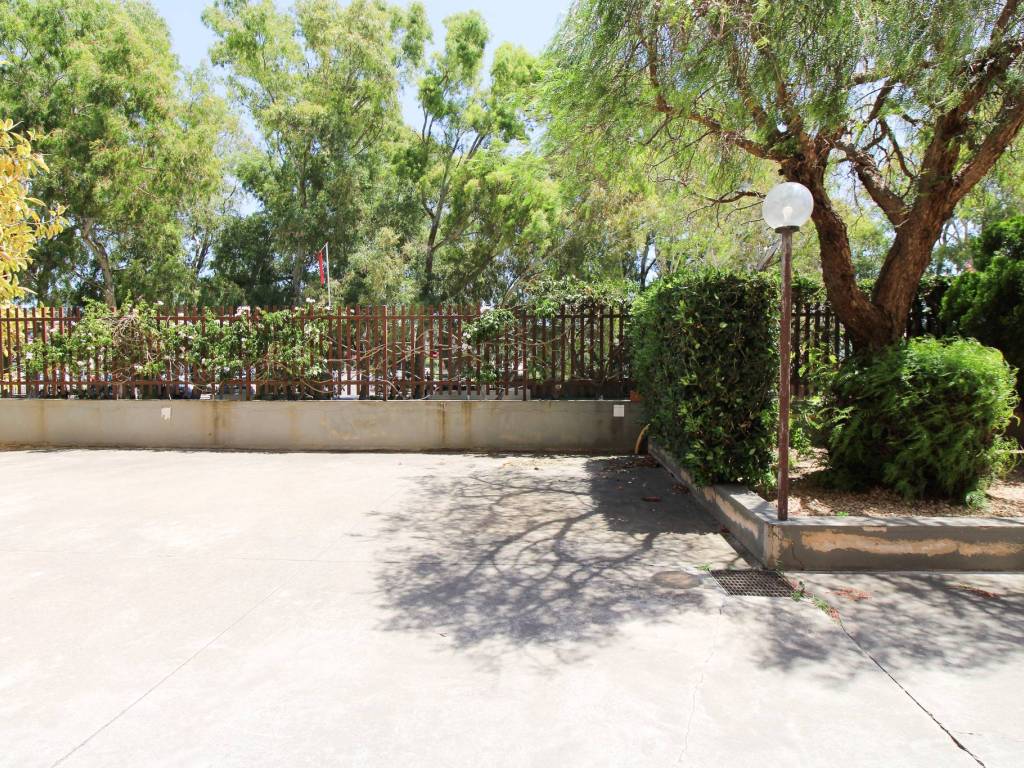 Appartamento a Cagliari in Viale San Bartolomeo, 3 - Foto 2