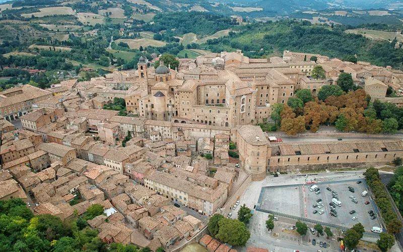 Rustico / casale a Spinetoli - Foto 2