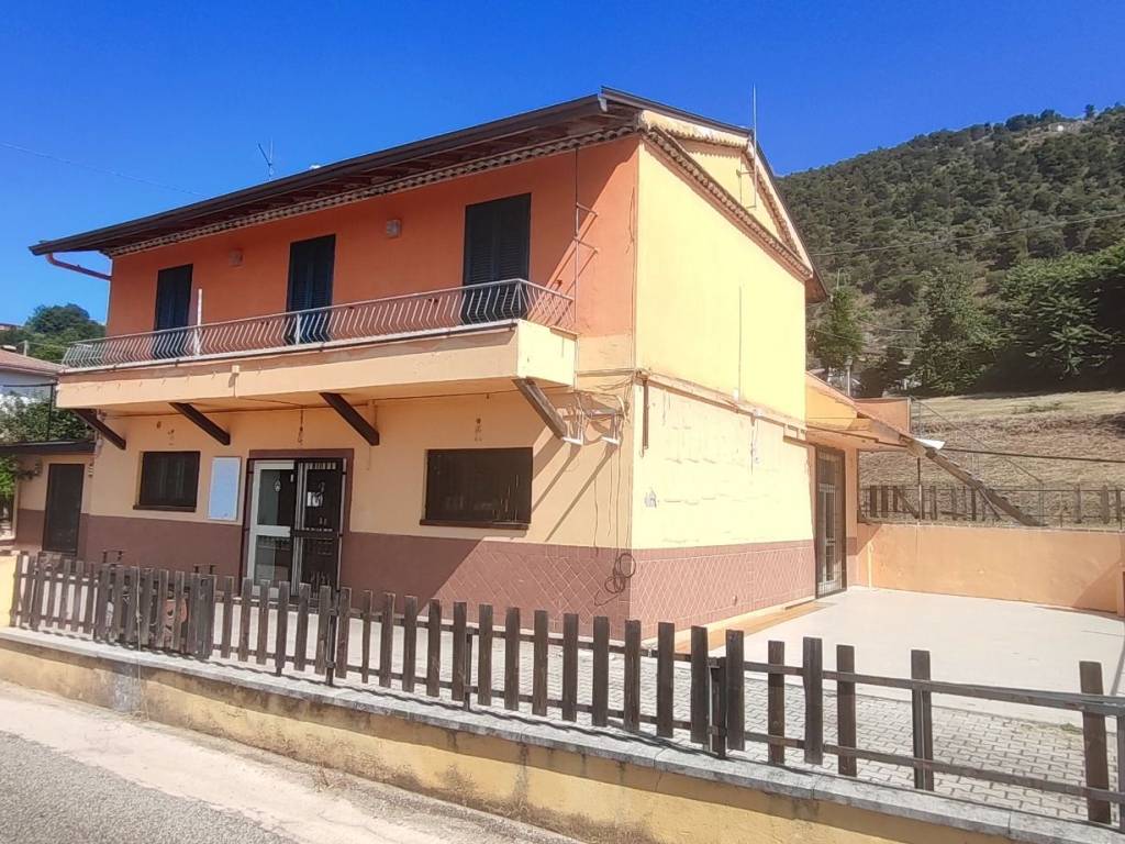Immobile a Alatri in Via Monte San Marino, 35 - Foto 3