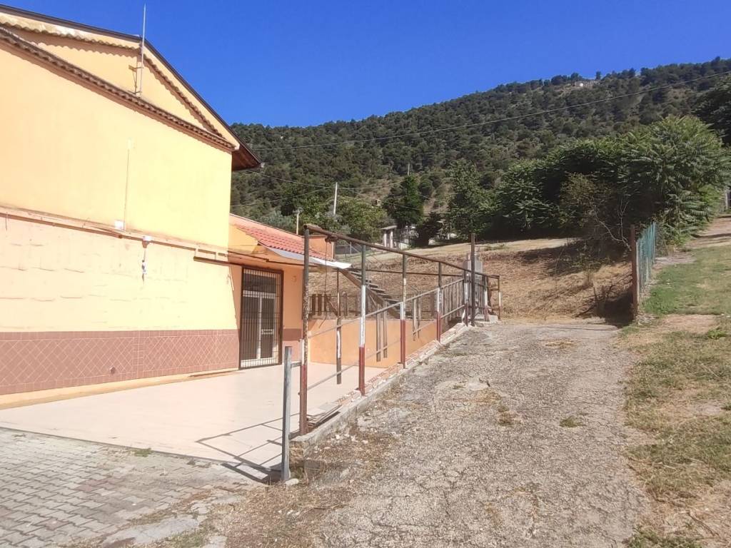 Immobile a Alatri in Via Monte San Marino, 35 - Foto 4