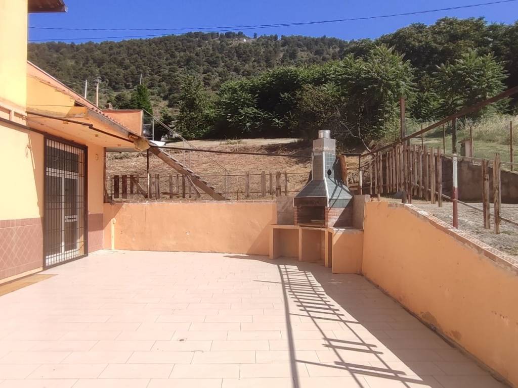 Immobile a Alatri in Via Monte San Marino, 35 - Foto 5