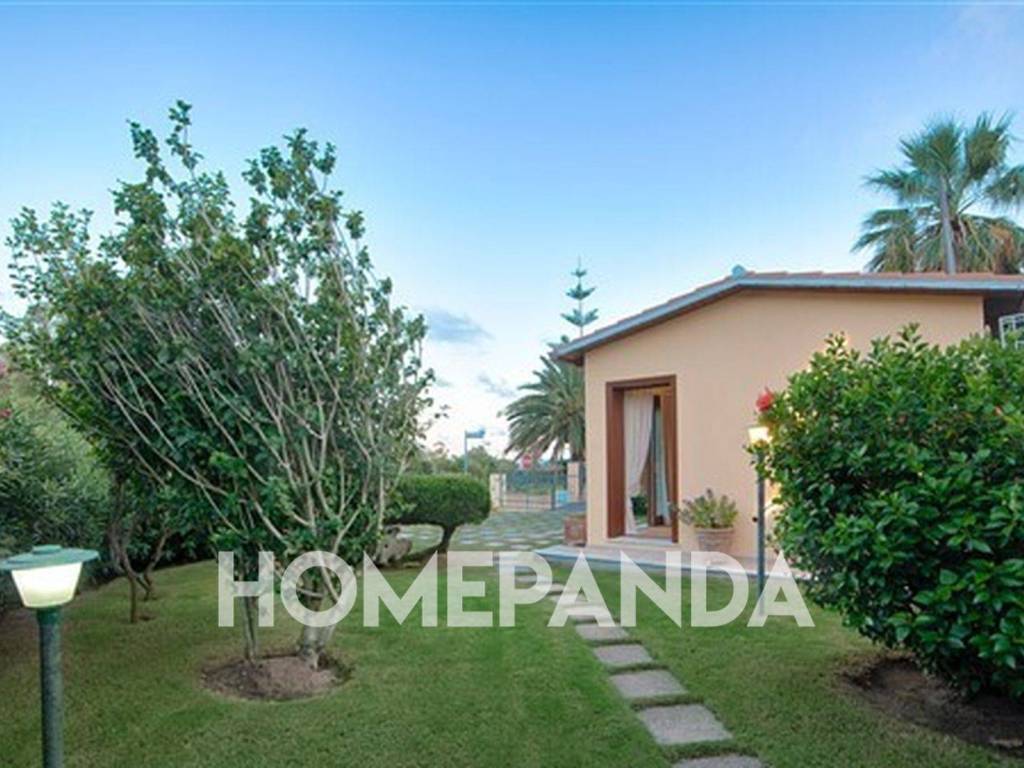 Villa a Muravera in Via della Murena, 8 - Foto 4