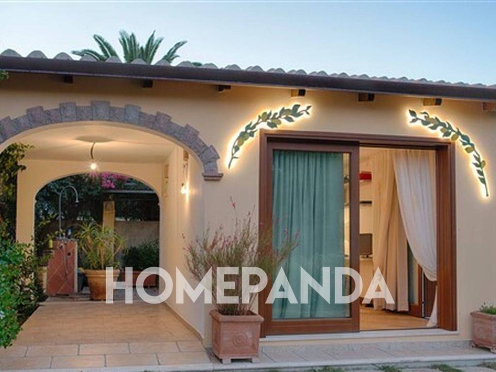 Villa a Muravera in Via della Murena, 8 - Foto 5