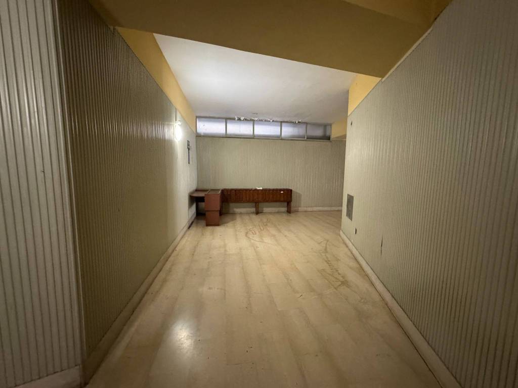 Appartamento a Messina in Via Maddalena - Foto 4