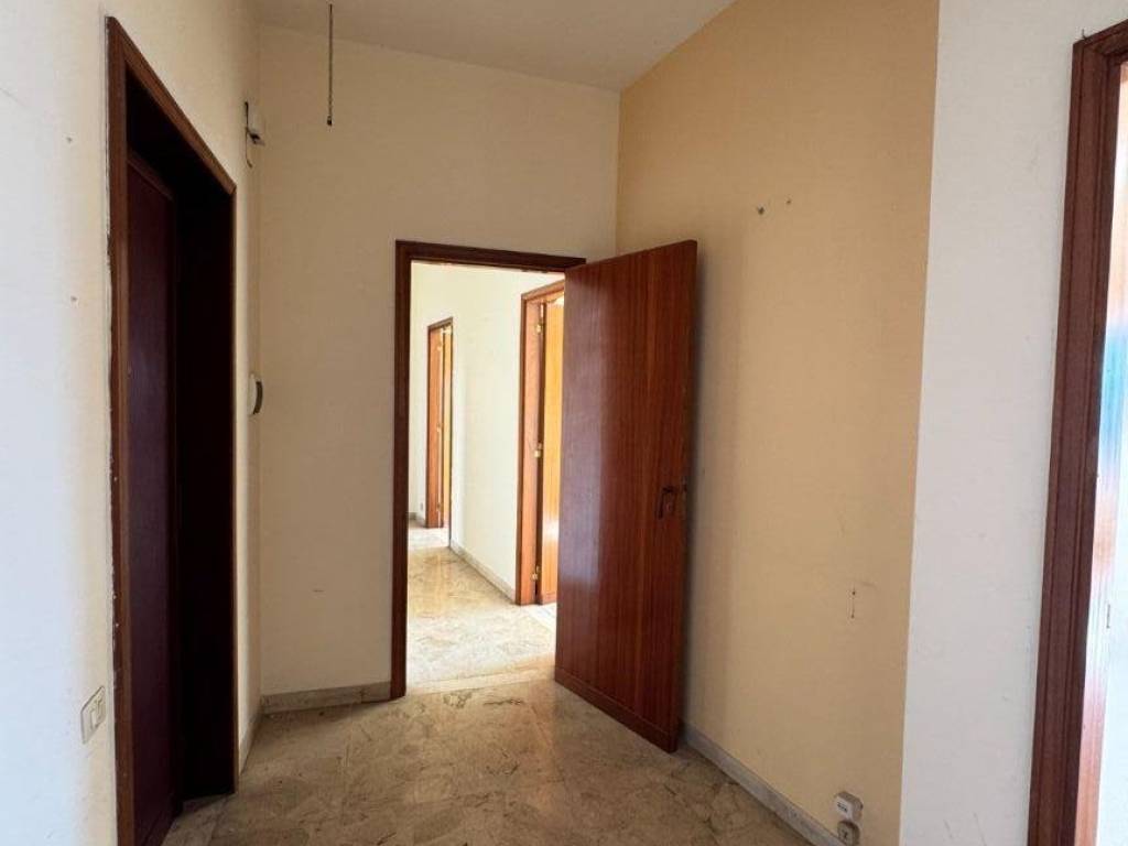 Appartamento a Messina in Via Maddalena - Foto 5