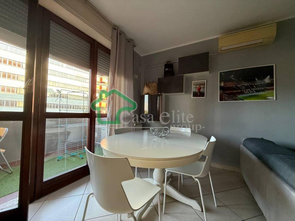 Appartamento a Lodi in Via Achille Grandi - Foto 4