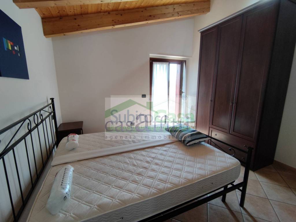 Appartamento a Chieti in Via Isonzo - Foto 2