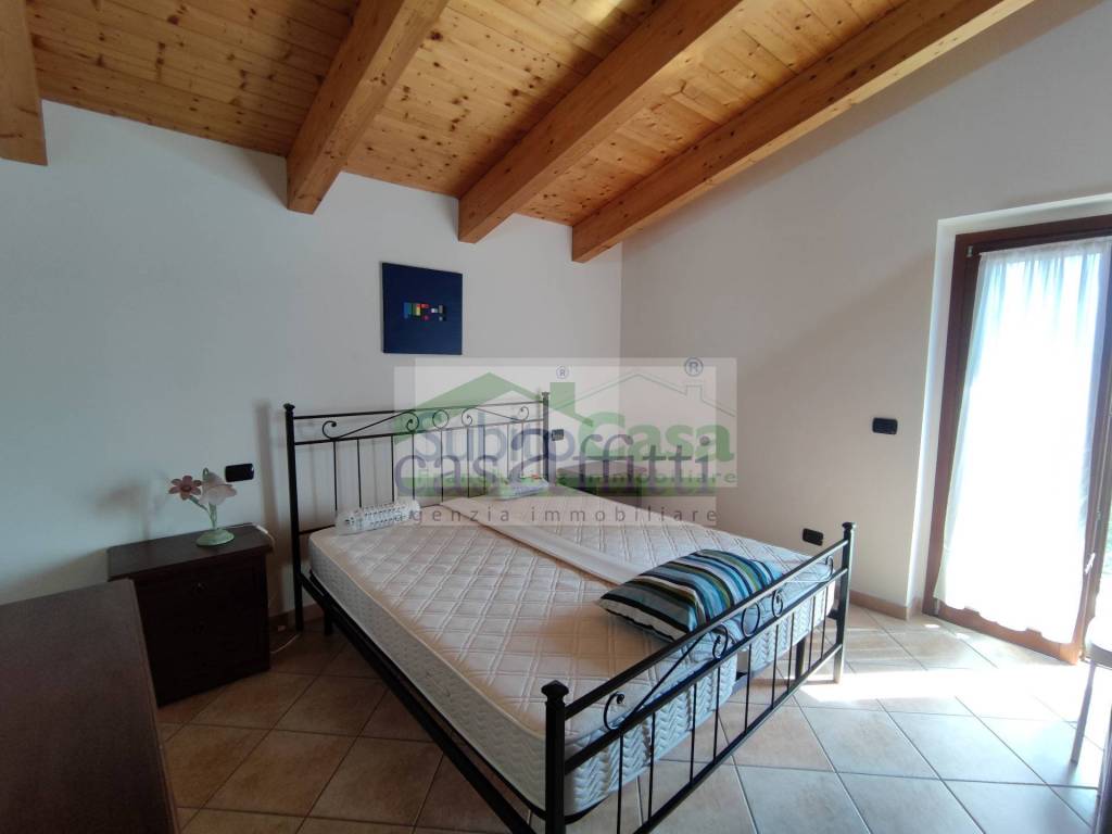 Appartamento a Chieti in Via Isonzo - Foto 3