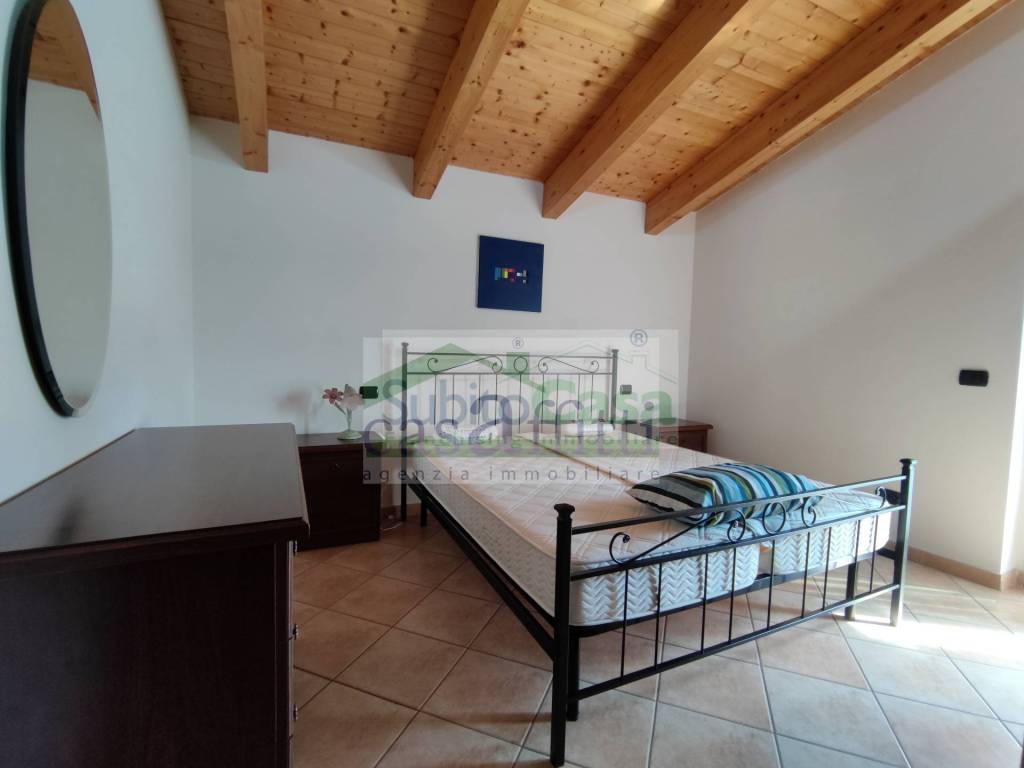 Appartamento a Chieti in Via Isonzo - Foto 4
