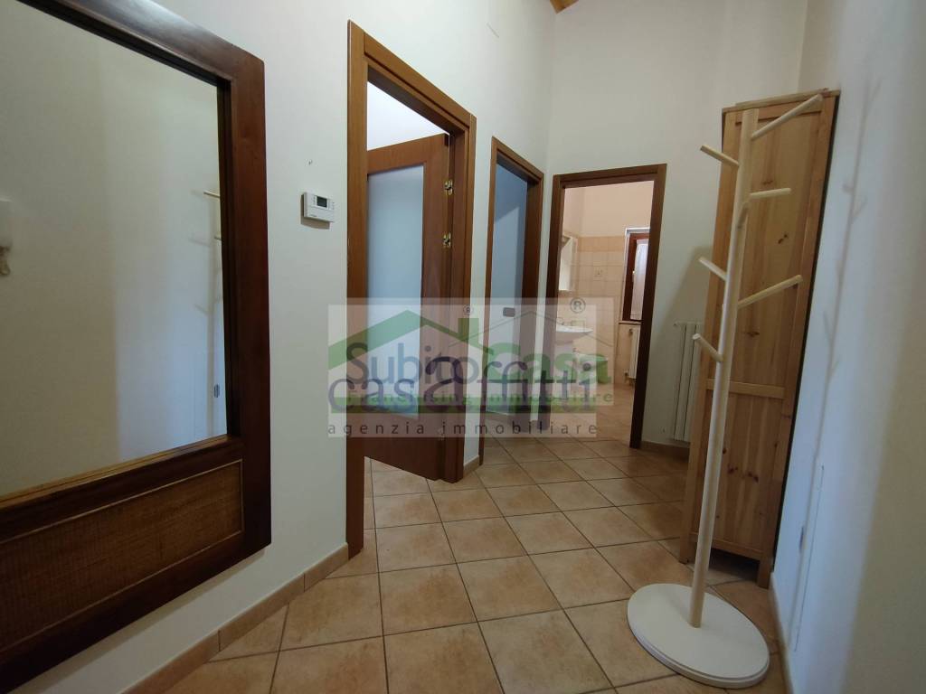 Appartamento a Chieti in Via Isonzo - Foto 5