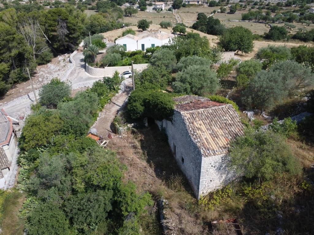 Rustico / casale a Modica in SP28 - Foto 2