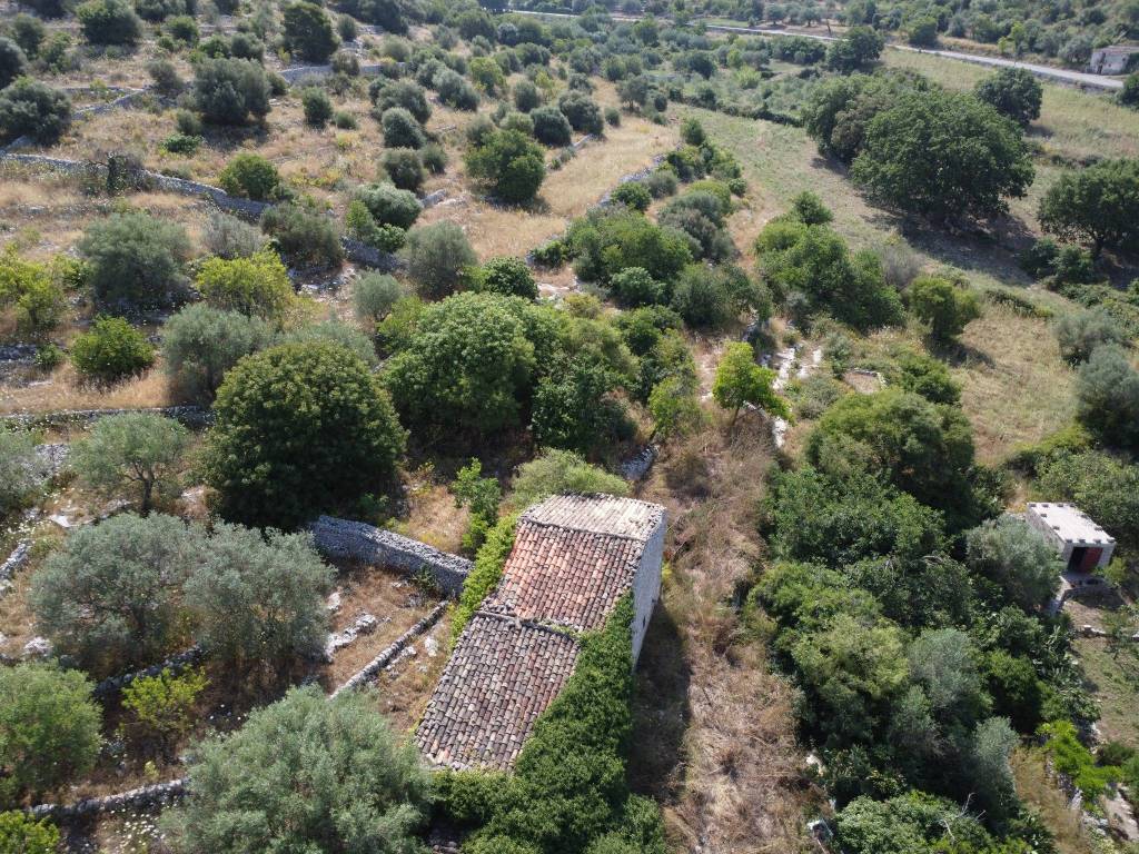 Rustico / casale a Modica in SP28 - Foto 3