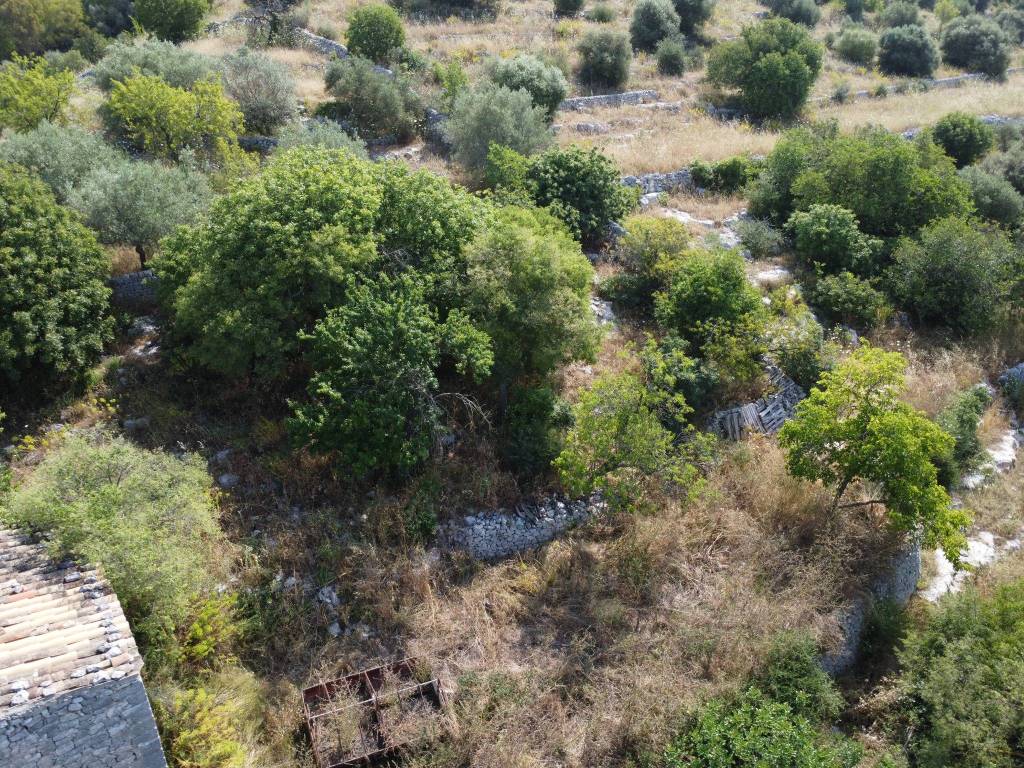 Rustico / casale a Modica in SP28 - Foto 5
