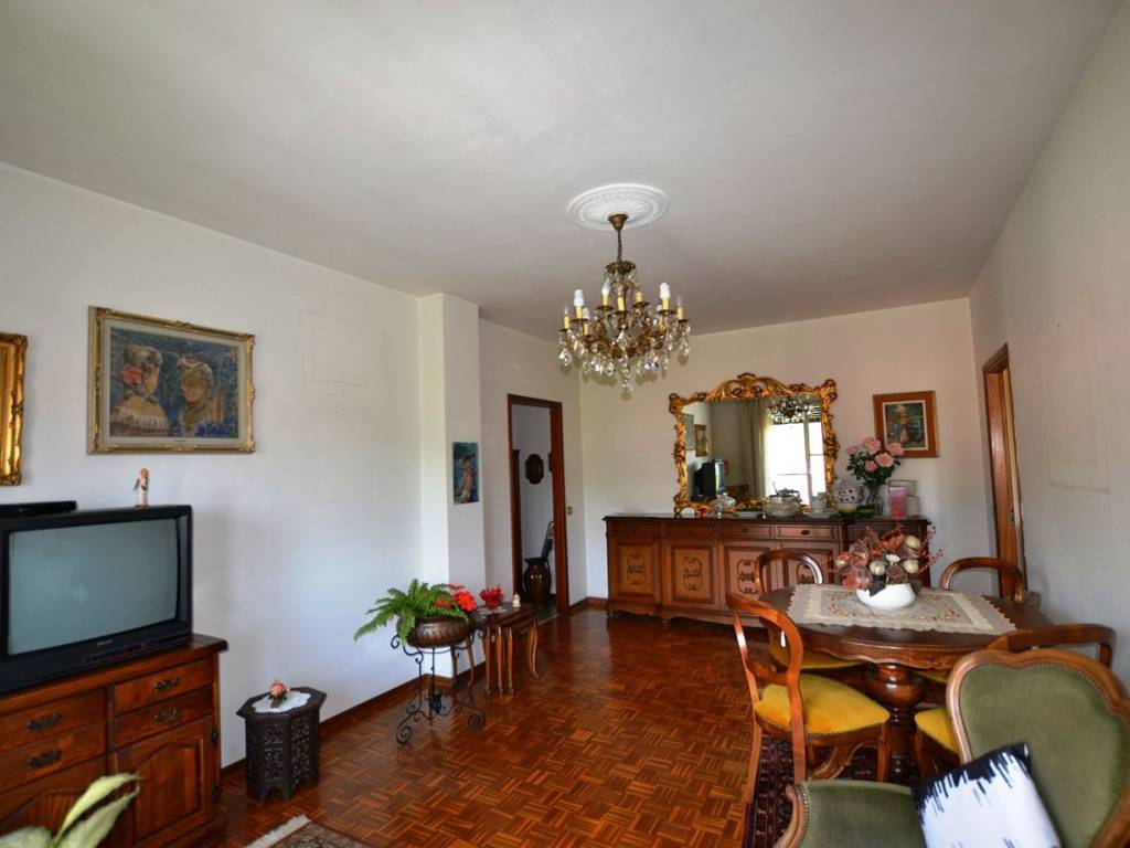 Appartamento a Andorno micca in Via Cavalieri di Vittorio Veneto - Foto 3