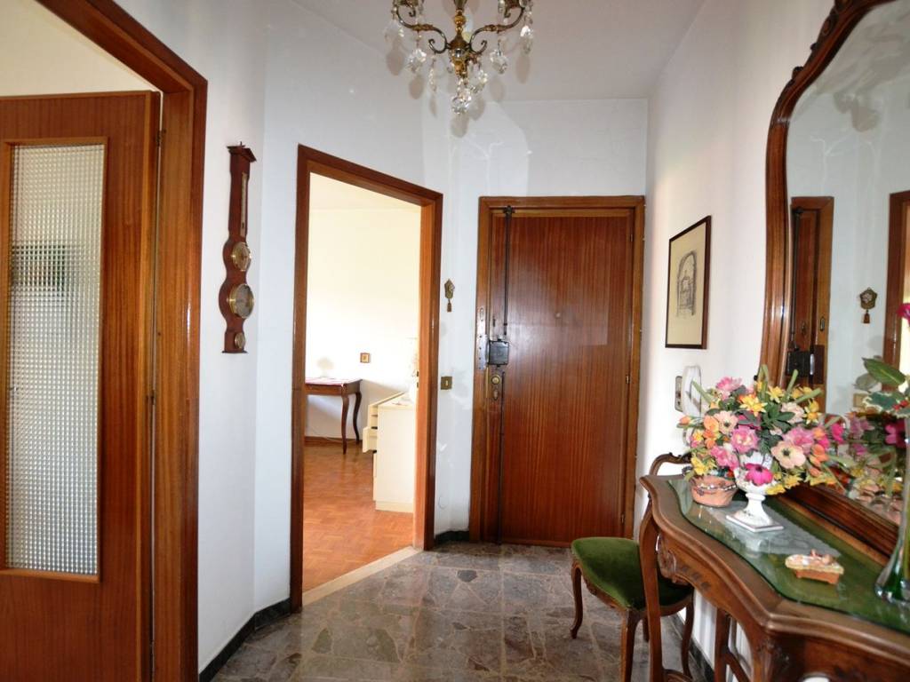 Appartamento a Andorno micca in Via Cavalieri di Vittorio Veneto - Foto 5