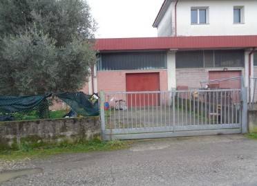 Immobile a Villorba in Via Isacco Newton, 38 - Foto 2
