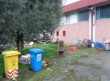 Immobile a Villorba in Via Isacco Newton, 38 - Foto 3