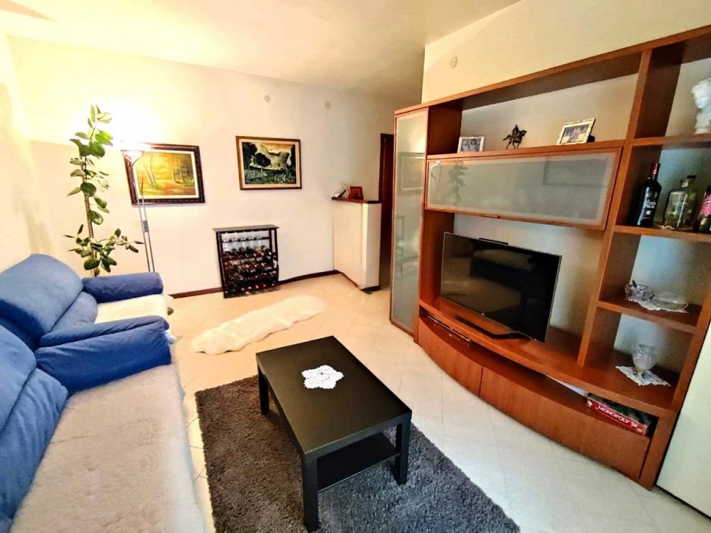 Appartamento a Motta di livenza in via risorgimento - Foto 5