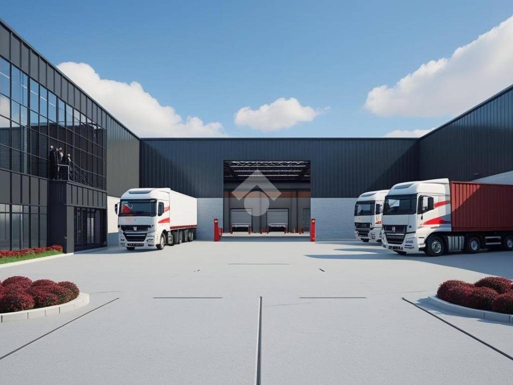 Immobile a Marcianise in Via Giovanni Francesco Maggiò, 1 - Foto 2