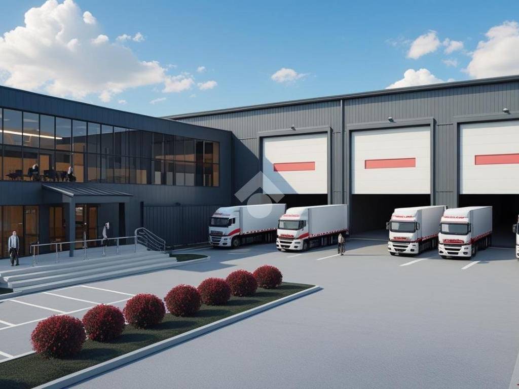 Immobile a Marcianise in Via Giovanni Francesco Maggiò, 1 - Foto 3