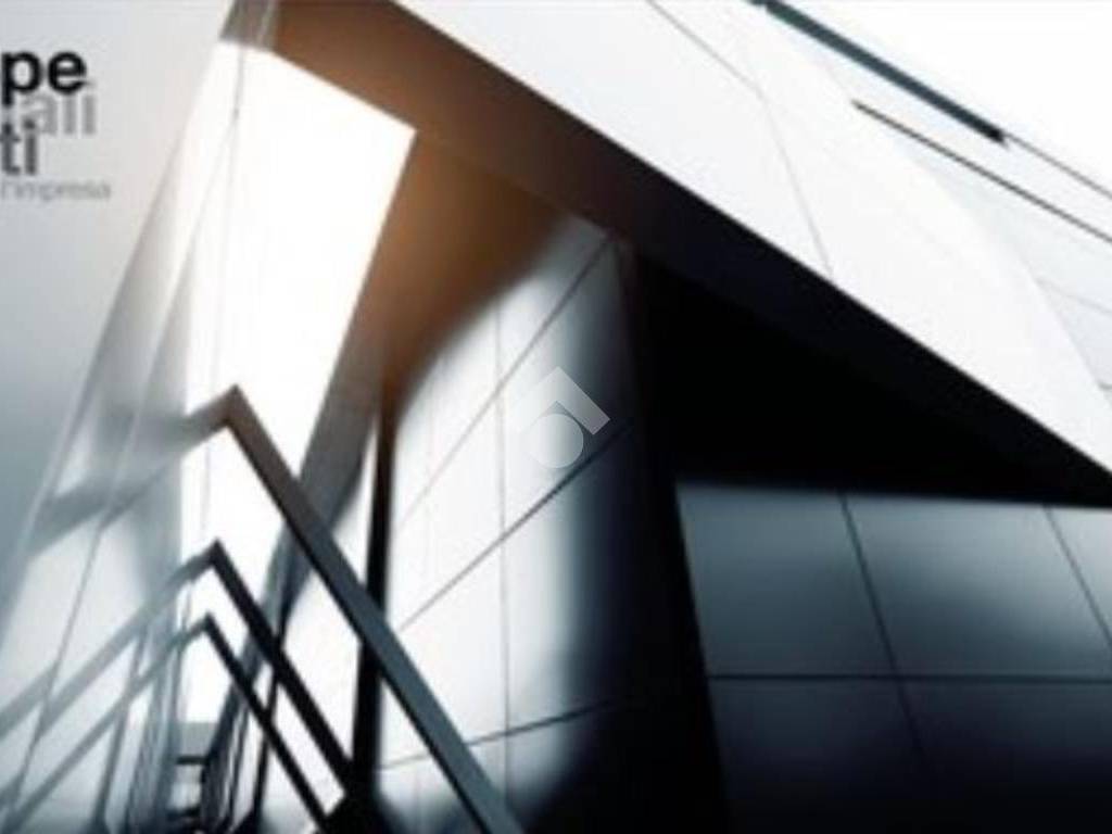 Immobile a Marcianise in Via Giovanni Francesco Maggiò, 1 - Foto 4