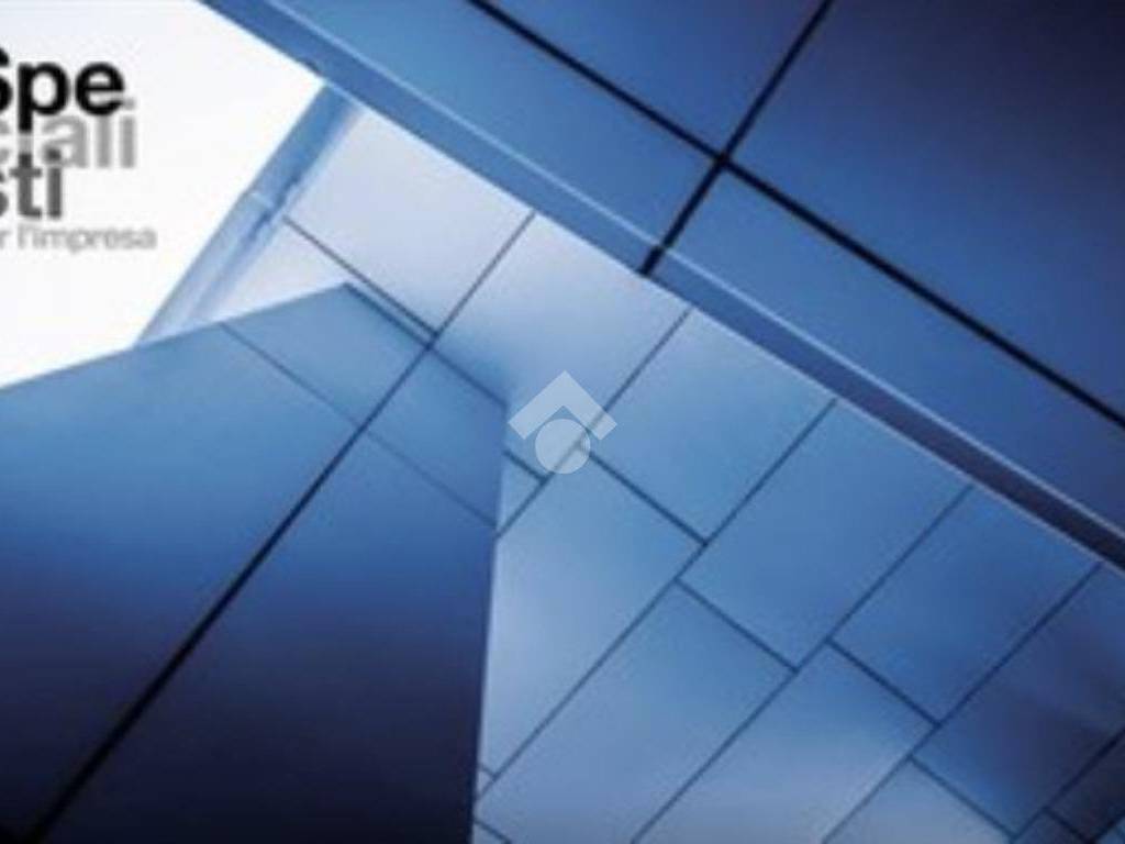 Immobile a Marcianise in Via Giovanni Francesco Maggiò, 1 - Foto 5