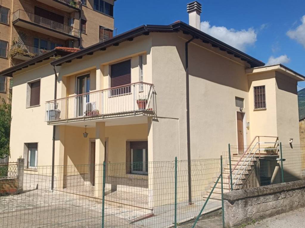 immagine di copertina