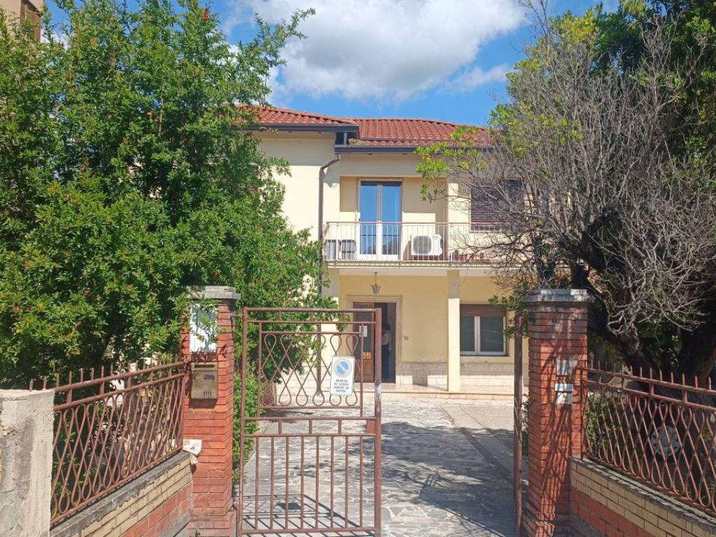 Casa indipendente a Sora in VIALE SAN DOMENICO - Foto 2