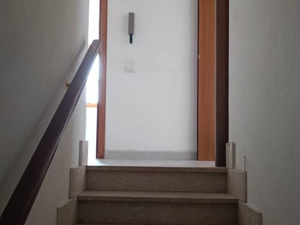 Appartamento a Sora in VIA CONOCCHIA - Foto 2