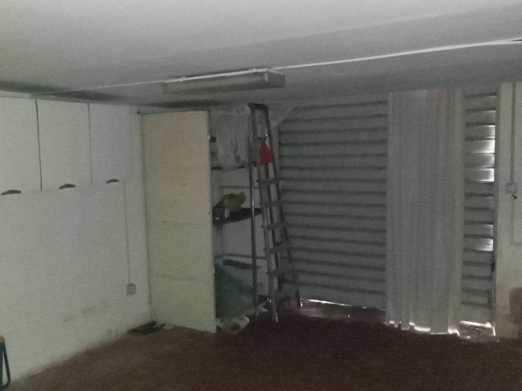 Appartamento a Sora in VIA CONOCCHIA - Foto 3
