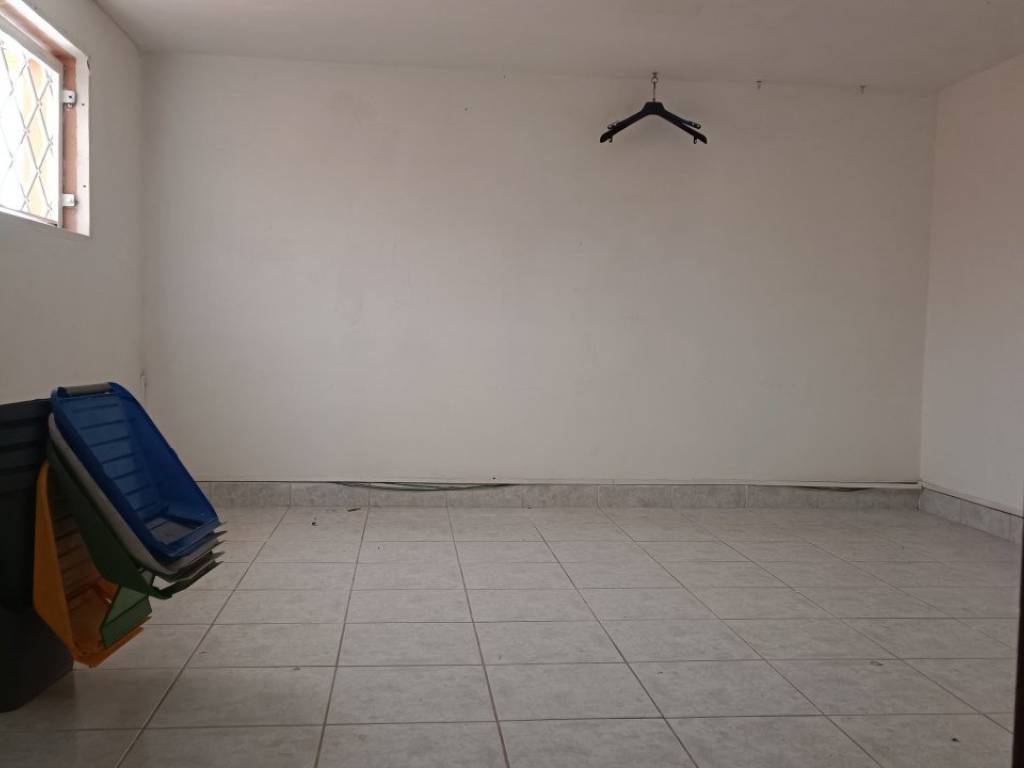 Appartamento a Sora in VIA CONOCCHIA - Foto 4