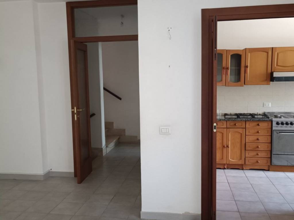 Appartamento a Sora in VIA CONOCCHIA - Foto 5
