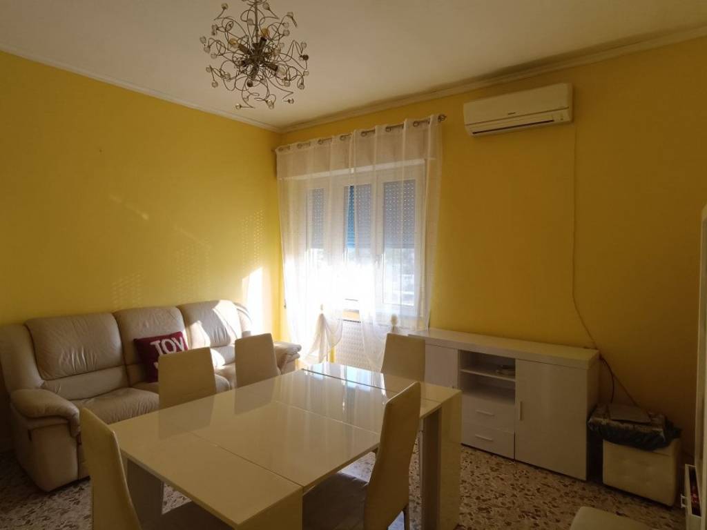 Appartamento a Isola del liri in VIA CARNELLO - SAN CARLO - Foto 2