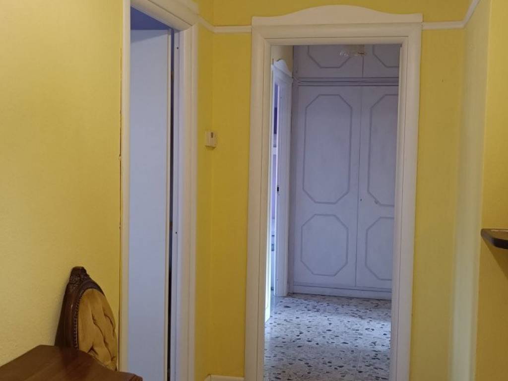 Appartamento a Isola del liri in VIA CARNELLO - SAN CARLO - Foto 3