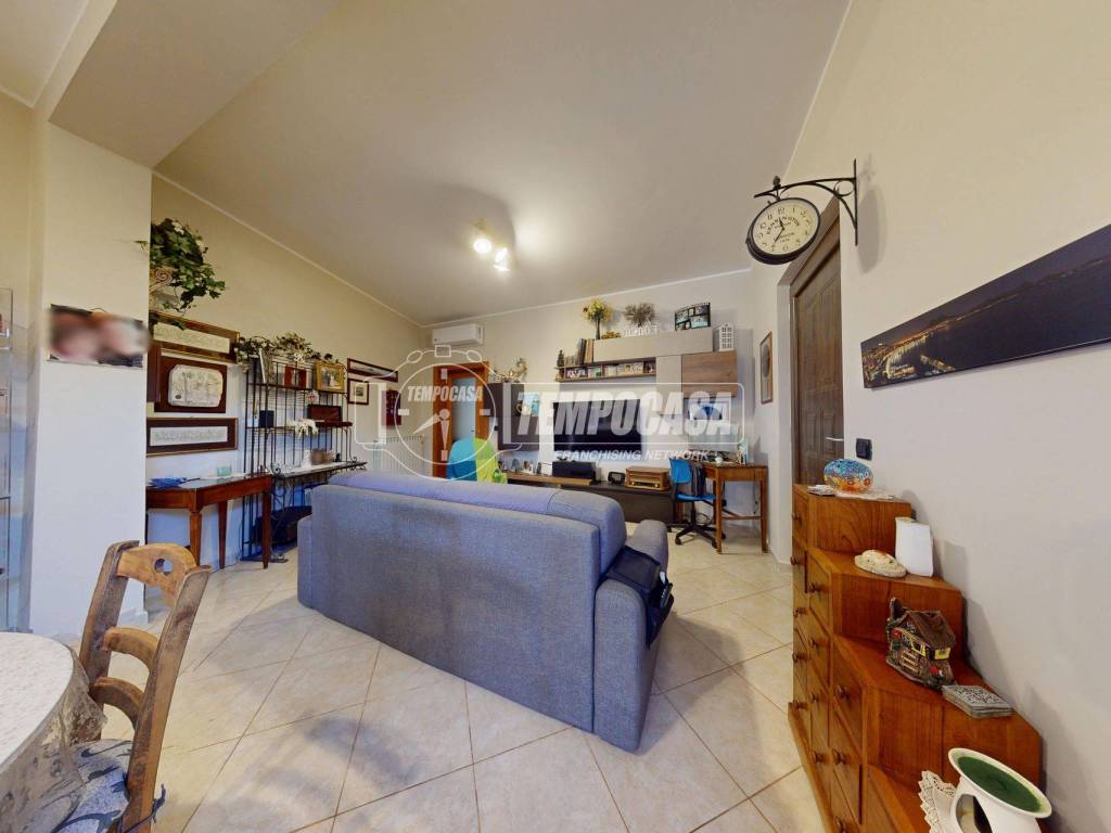 Appartamento a Turi in Via Conversano - Foto 2
