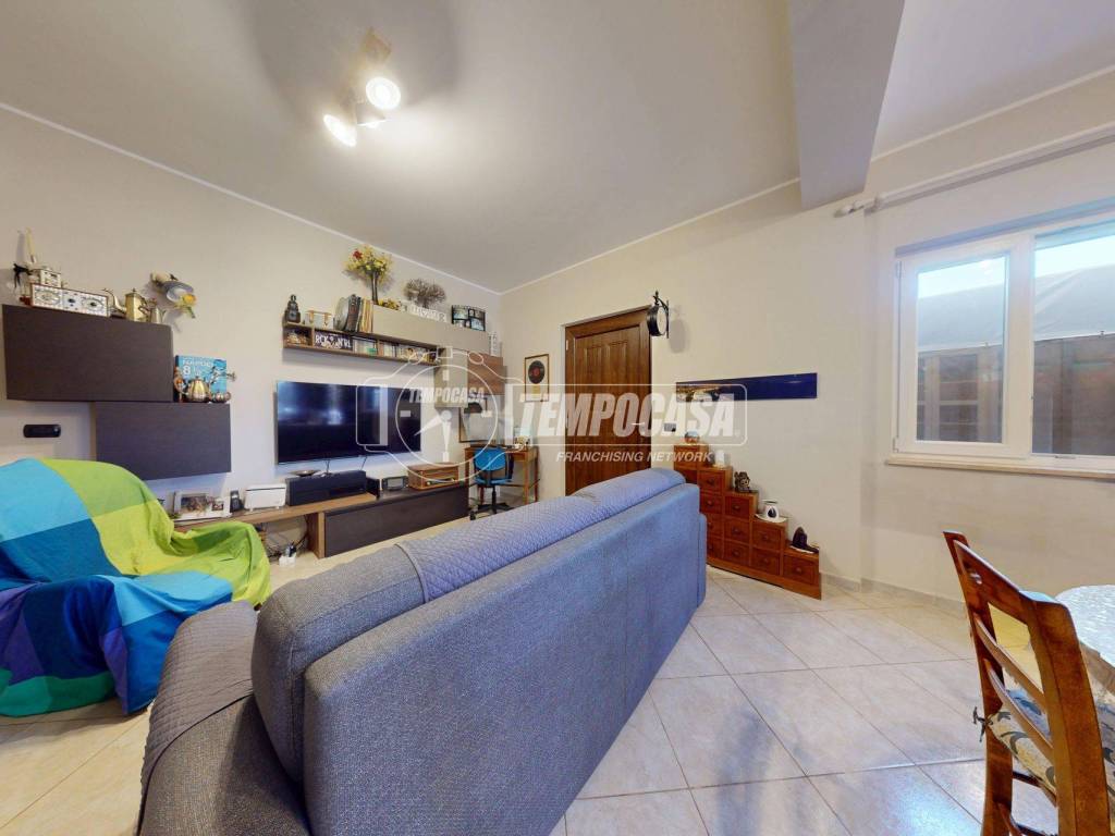 Appartamento a Turi in Via Conversano - Foto 3