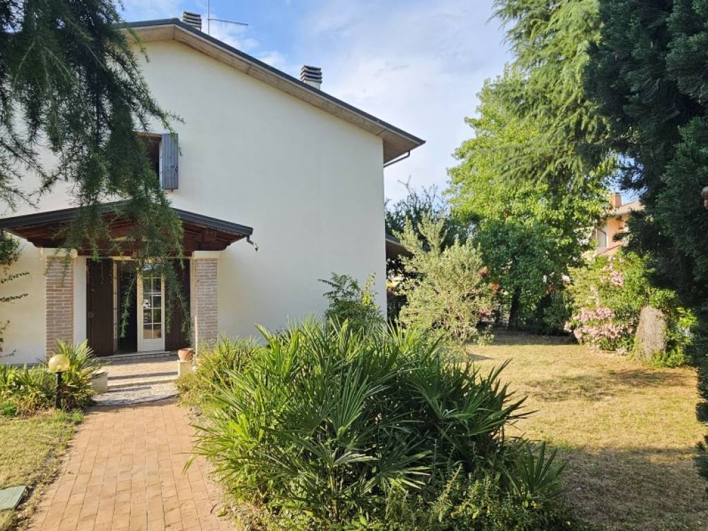 Villetta a schiera a San bonifacio - Foto 3
