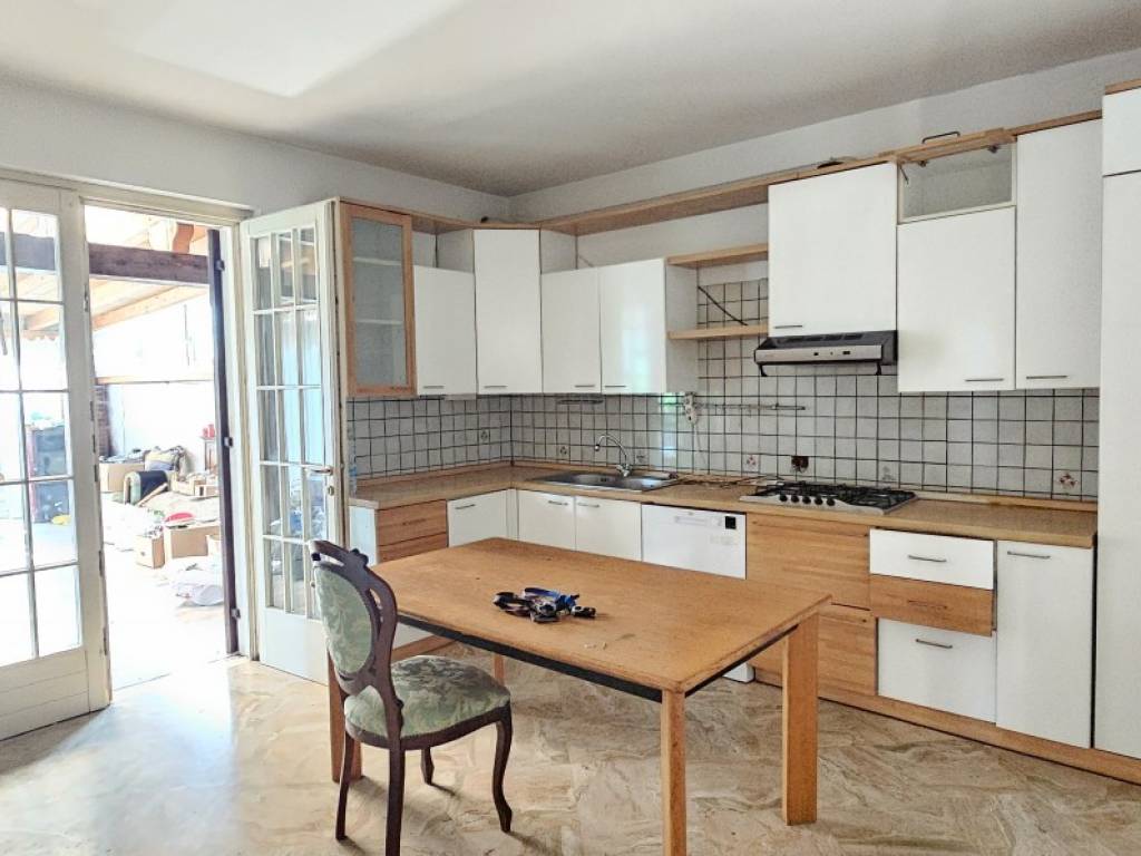 Villetta a schiera a San bonifacio - Foto 4