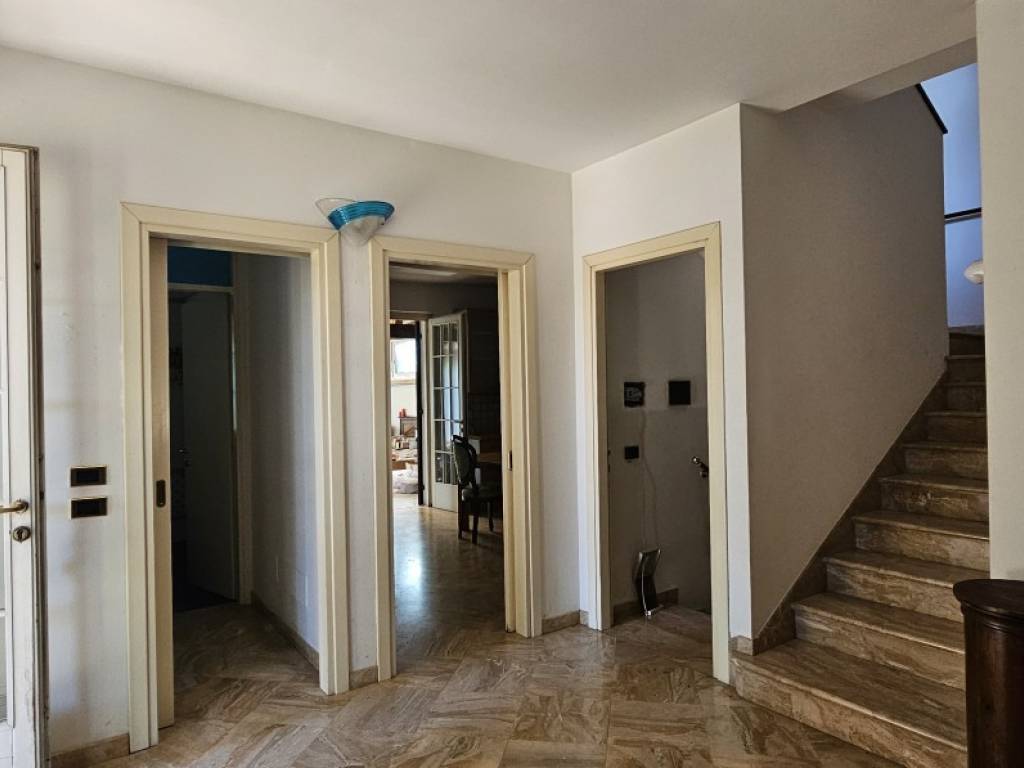 Villetta a schiera a San bonifacio - Foto 5