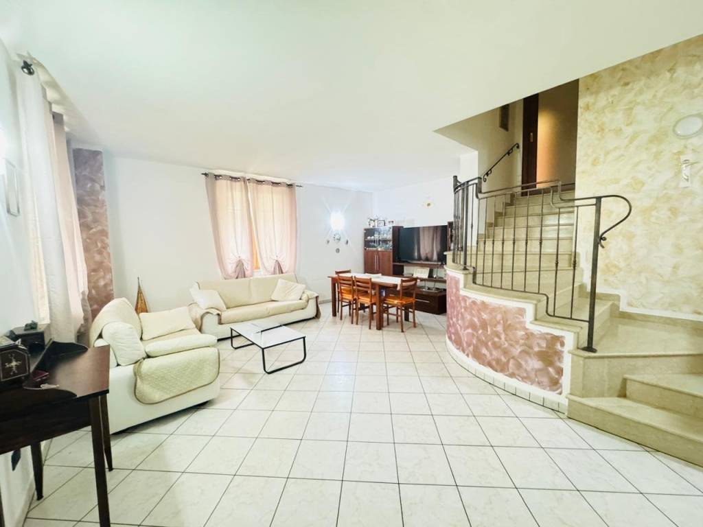 Villa a Calvisano - Foto 2