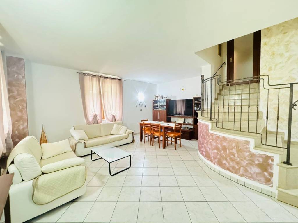 Villa a Calvisano - Foto 3