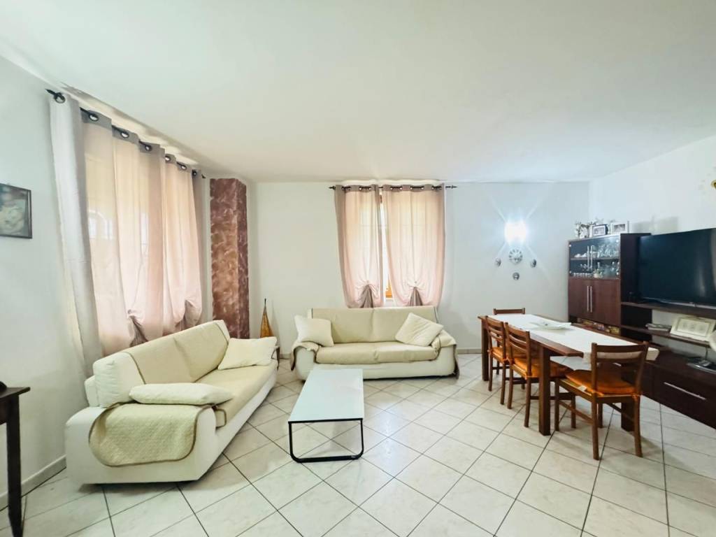 Villa a Calvisano - Foto 4