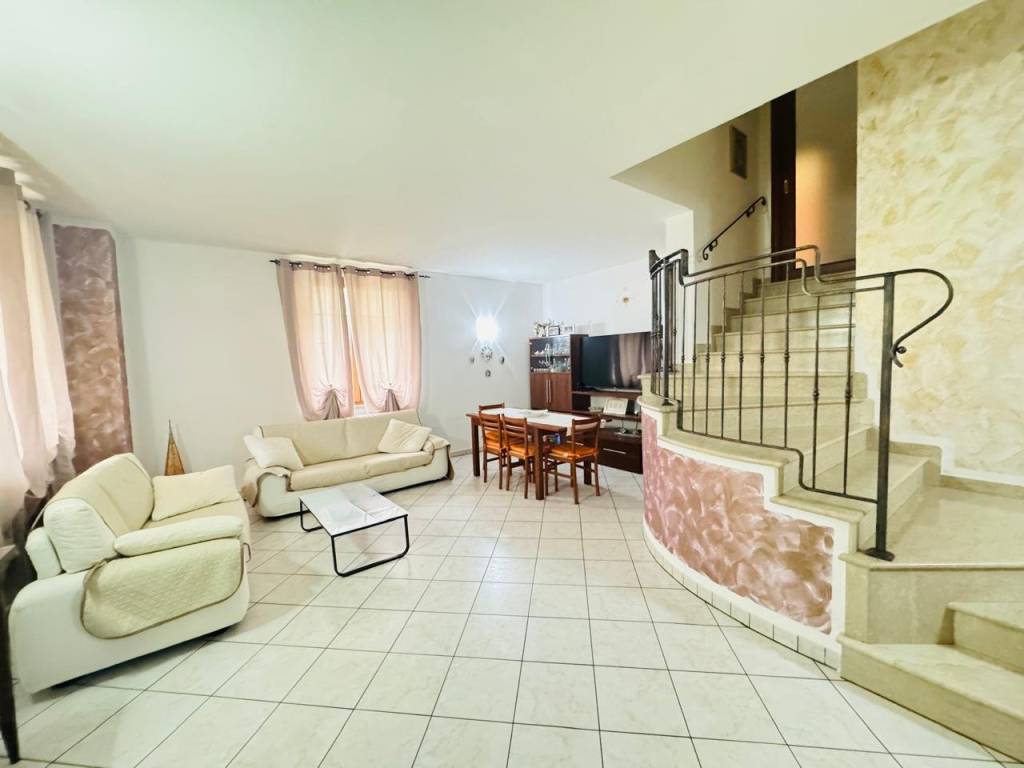 Villa a Calvisano - Foto 5