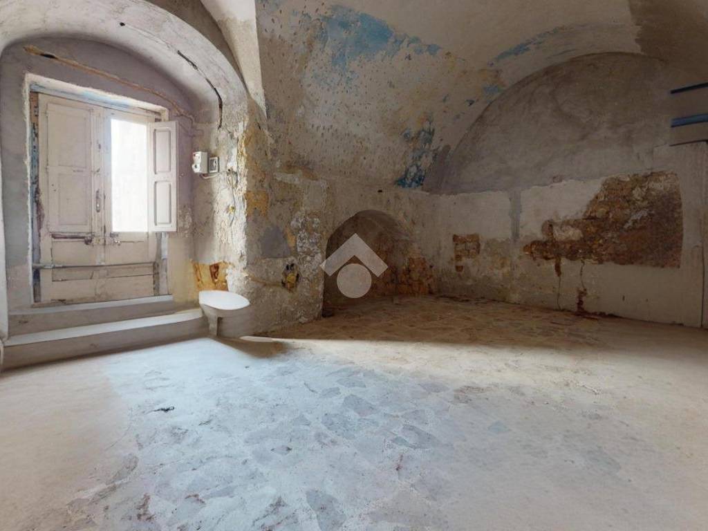 Casa indipendente a Francavilla fontana in Vico Secondo Castello - Foto 4