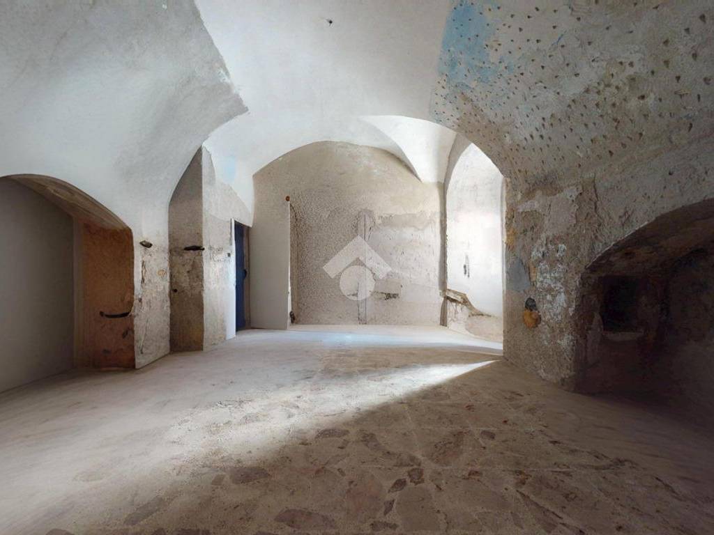 Casa indipendente a Francavilla fontana in Vico Secondo Castello - Foto 5