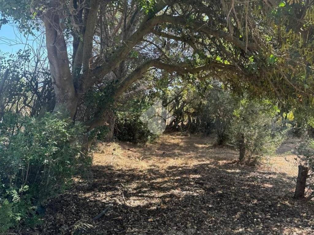 Terreno a Quartucciu in Località Pille matta - Foto 5
