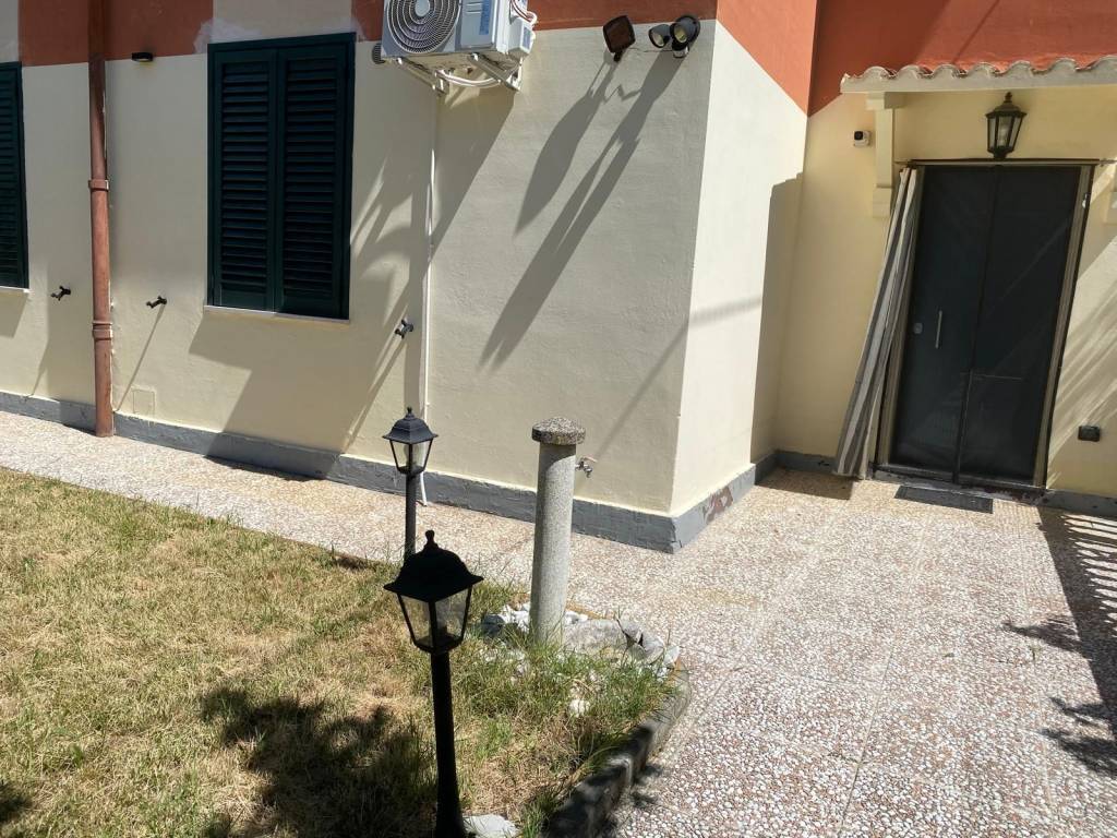 Appartamento a Conselice - Foto 2