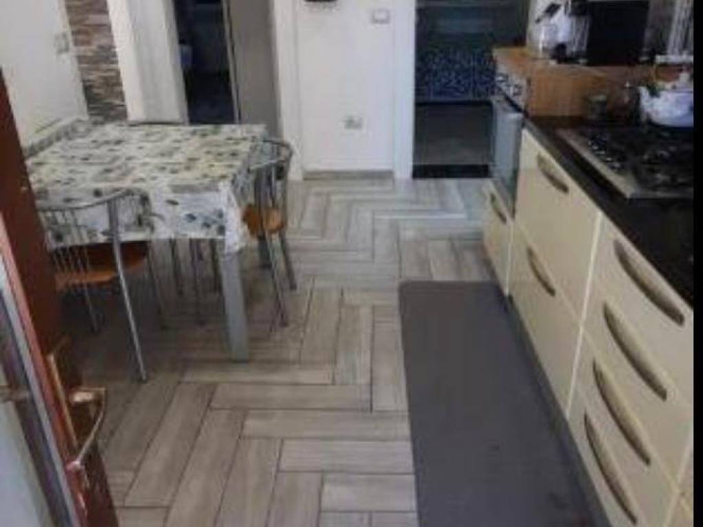 Appartamento a Conselice - Foto 4
