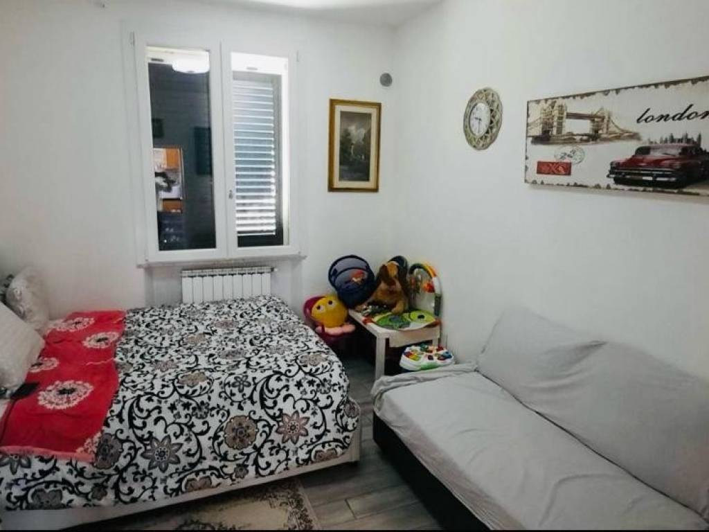 Appartamento a Conselice - Foto 5