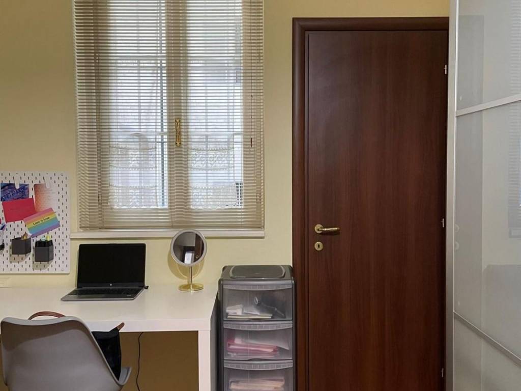 Appartamento a Parma in Borgo Onorato - Foto 2